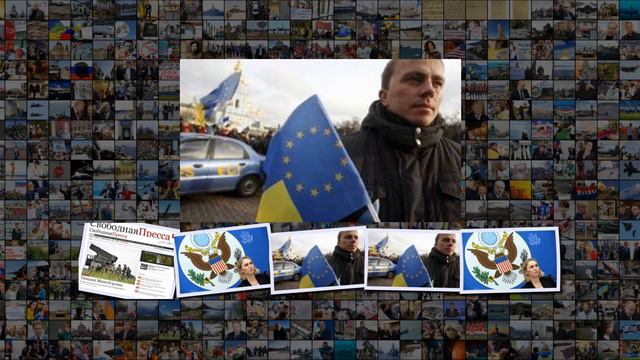 Тбилиси сорвался с поводка смотреть онлайн