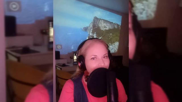 Говори (кавер, Гузель Хасанова, Звери) смотреть онлайн