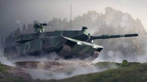 Демон Плоти | альтернативный сюжет | .S.C.P.