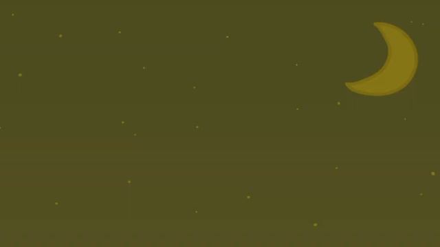 Три Кота в гостях у Гони мультфильм смотреть онлайн