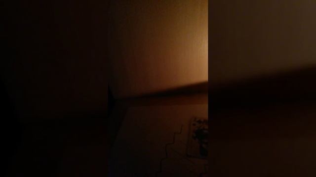 Как вызвать пиковую даму!! смотреть онлайн