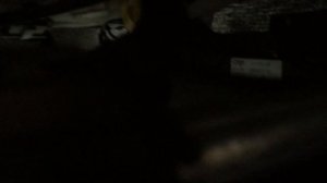 Решение проблемы ошибки Airbag на Audi A4 B6/Solution Airbag fault problem on Audi A4 B6