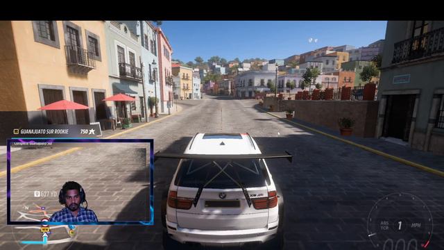 Are You Ready for a Rally Adventure with a Ferrari F40? #Forza #RallyAdventure #F40 #Gaming смотреть онлайн