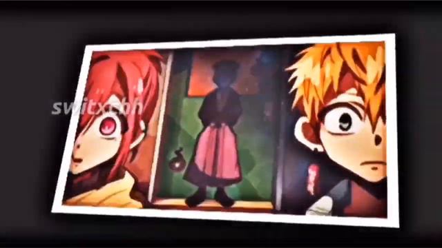 Tsukasa Yugi||Capcut edit смотреть онлайн