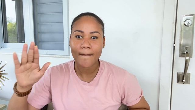 Who Wants To Be A MILLIONAIRE?! || ANNA NOVIA Jamaica смотреть онлайн