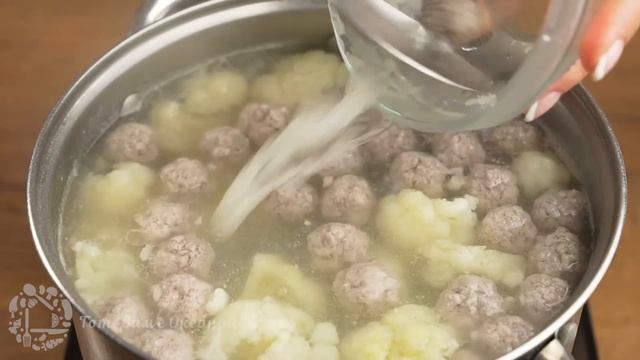 Мастер-Классы по Рукоделию и Творчеству