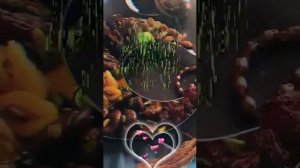 Поздравление с Рамаданом на татарском языке.