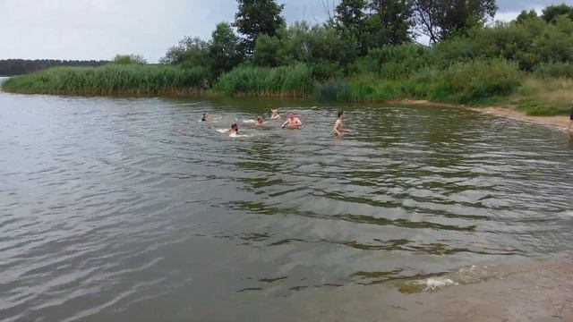 Это ЕПАМ - Это СПАРТА!!!!! смотреть онлайн
