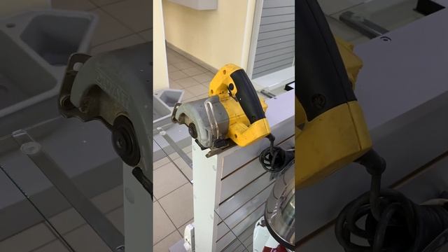 dewalt смотреть онлайн