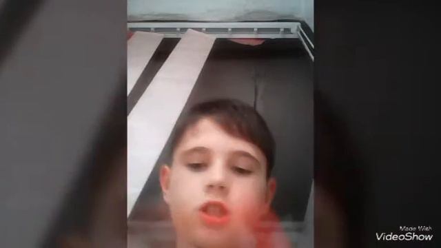 Подставка&L&С стилус? Что делать 5&L& 10 лайков? смотреть онлайн