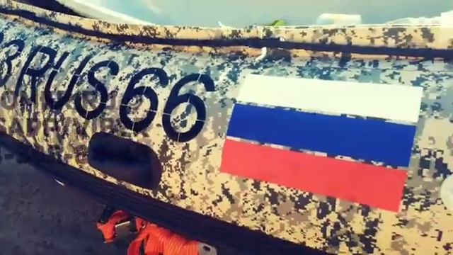 Solar 450. Номер ГИМС по ГОСТ смотреть онлайн