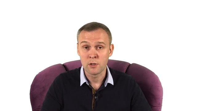 Отказались лечить в клинике неврозов - считайте, что вам повезло! Лечение в клинике неврозов смотреть онлайн