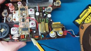 Как за 5 минут сделать фм диапазон в радио СЕЛГА 402-405