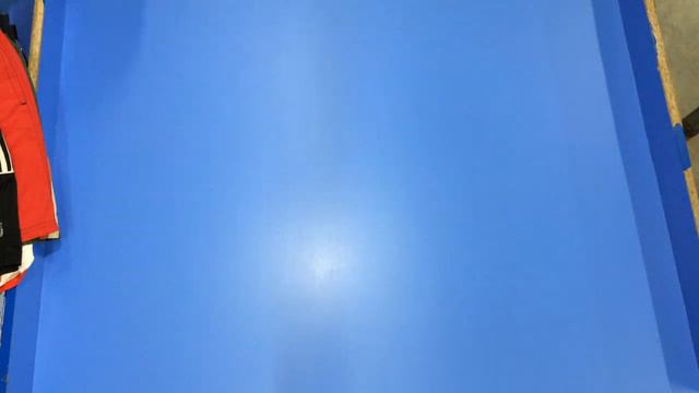 с123.1. Шорты муж Extra Швейцария смотреть онлайн