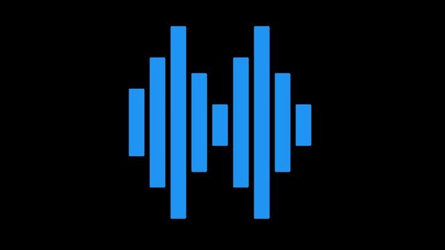 Superhero Theme - Sound Effect смотреть онлайн