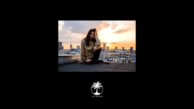 Indecorum Ft.Budka Suflera - Jest Taki Samotny Dom смотреть онлайн
