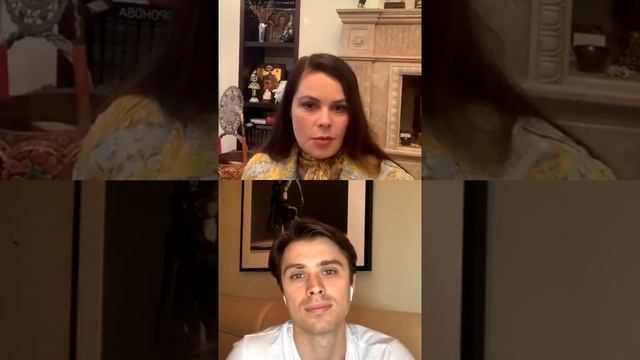 Эфир Нарушая законы гравитации смотреть онлайн