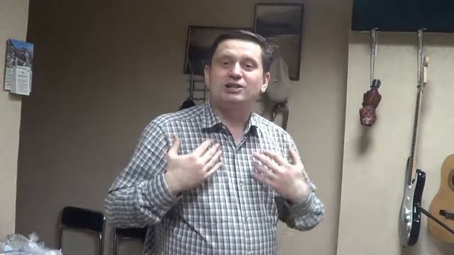 Старый и Новый Завет + Личное свидетельство смотреть онлайн