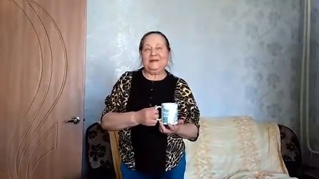 Компания "Репа" очень хорошо работает смотреть онлайн