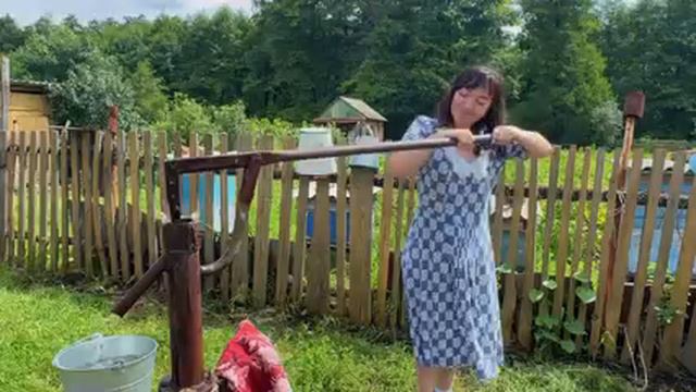 Беҙ бит ауыл ҡыҙҙары. смотреть онлайн