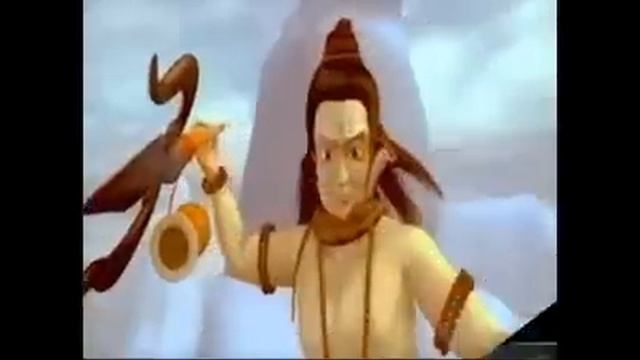 Bam Bhole Bam Bhole Bam ( GURDAS MANN).mp4 смотреть онлайн