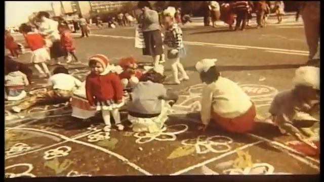 Мангышлак. Парусная регата. Плавание. Бассейн. НКЦ. Море. Ночной Шевченко. Дети рисуют на земле. смотреть онлайн