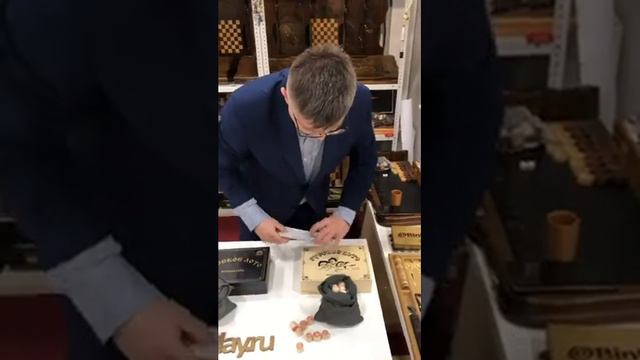 лото смотреть онлайн