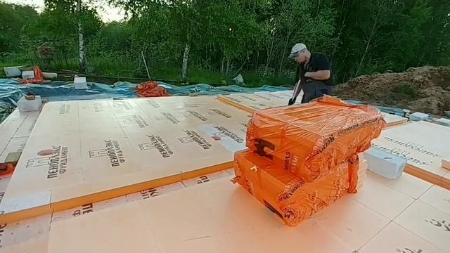5.2 Эппс слой 3 смотреть онлайн