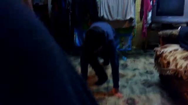 Обучалкапо футворку смотреть онлайн
