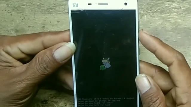 Xiaomi mi 4 terkunci akun google dan mi cloud смотреть онлайн