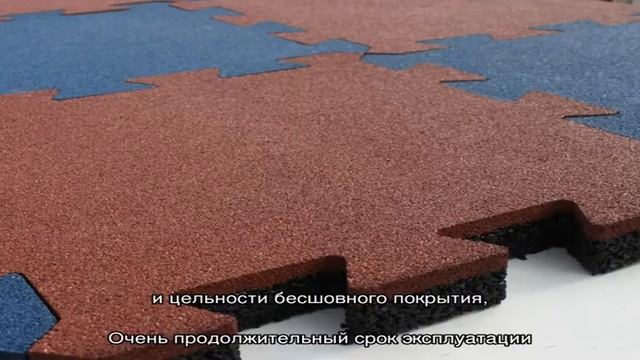 Покрытия из полиэтилена низкой плотности смотреть онлайн