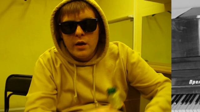 Восточный Округ в Красноярске.wmv смотреть онлайн