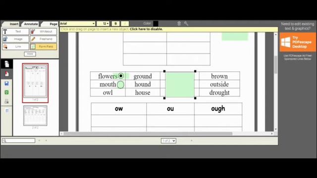 How to edit PDF files and earn money смотреть онлайн