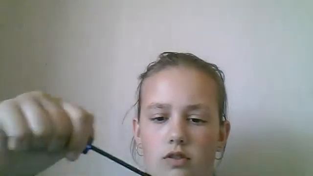 Видео c веб-камеры от 15 мая 2015 г., 14:33 (UTC) смотреть онлайн