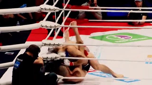 БОИ смотреть онлайн