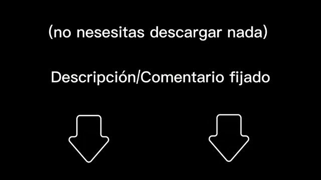 [P3D/FNaF] The Last In Line short, #TorneoGG2 смотреть онлайн
