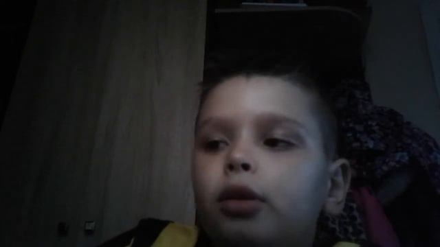 Таблица умножения#4 смотреть онлайн