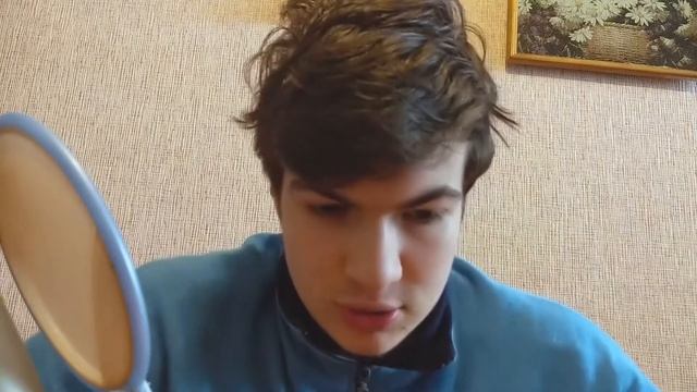 УГОЛЬНАЯ ЗУБНАЯ ПАСТА БАЛИН / ОТБЕЛИВАЮЩАЯ смотреть онлайн