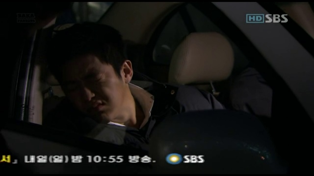 [BAKA] MaM 13 смотреть онлайн