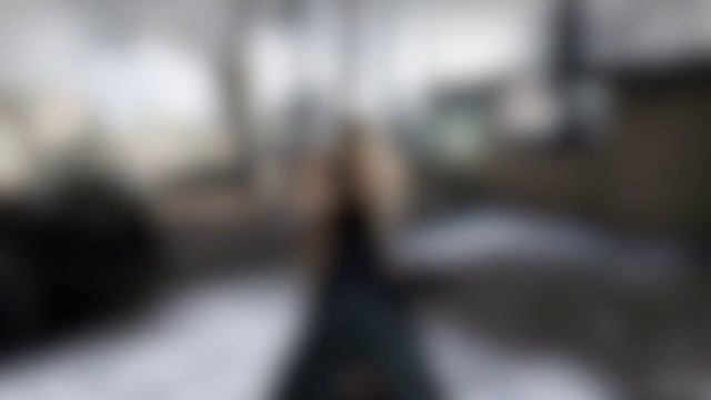 Insurgency Гайд: бронь, тело, боеприпасы. смотреть онлайн