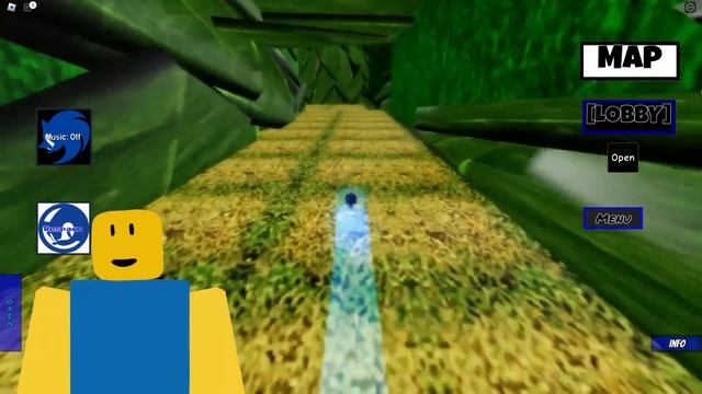 I FOUND THE *SEVEN WORLD RINGS* AND BECAME DARKSPINE SONIC in Roblox Sonic Universe RP смотреть онлайн