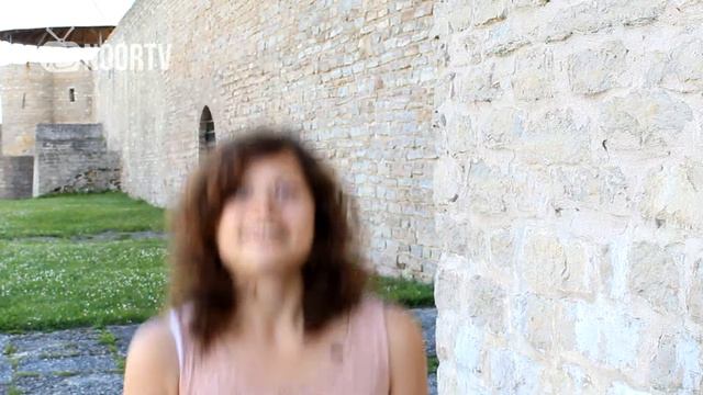 То, что надо увидеть №4 смотреть онлайн