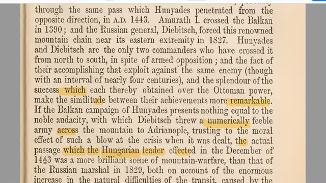 24 History of the Ottoman Turks from the beginning of their empire to the present time смотреть онлайн