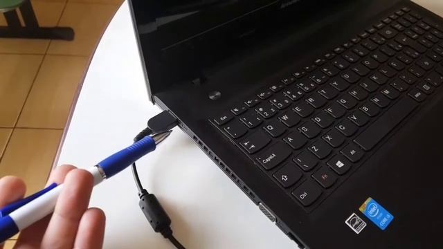 Como dar Boot ou entrar na Bios do notebook Lenovo G50 смотреть онлайн