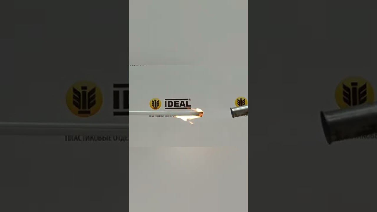 Монтаж Кабельных коробов компании ИДЕАЛ