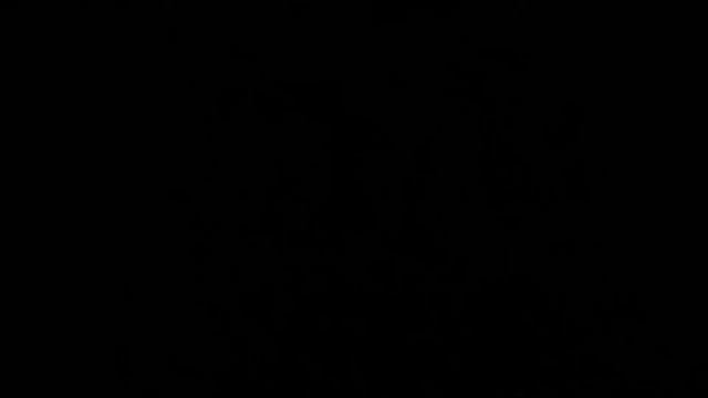 Повар Педро 8 серия. Как приготовить лапшу Чан рамён с говяжьим бульоном смотреть онлайн