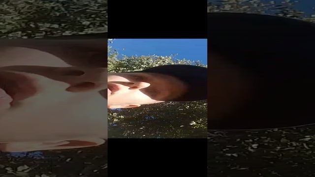 трешь улица смотреть онлайн