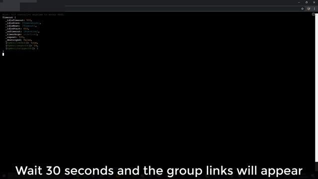 How to FIND and CLAIM Roblox Groups for FREE ( Create Groups For Free Method 2020 ) (SHOWCASE) смотреть онлайн