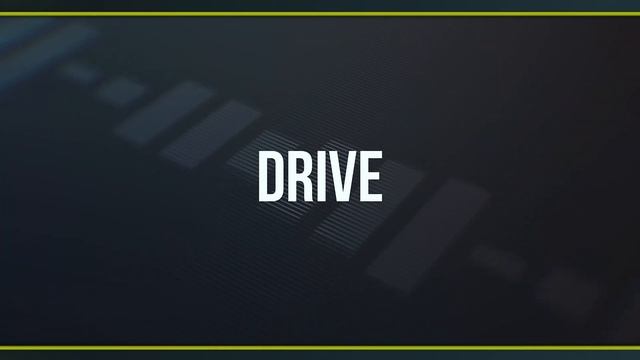 Мультимензурная Cемиструнка - CORT KX500MS - 7 String Multiscale Guitar