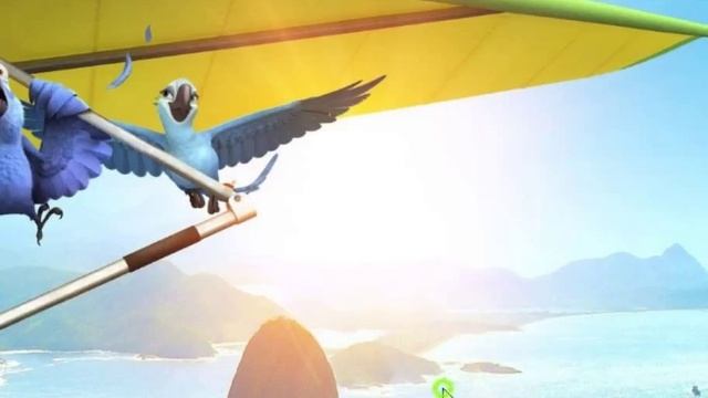 Майнкрафт стрелялки прохождение смотреть онлайн